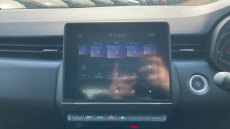 Renault Clio 1.0 TCe 90 Evolution 5dr Petrol Hatchback
